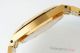 ipf Clone Audemars Piguet Royal Oak 39  smoked yellwo gold  Case (8)_th.jpg
